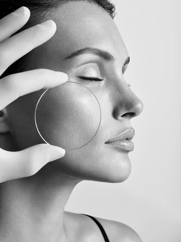 Skincontact