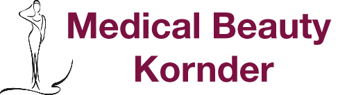 Medical beauty kornder