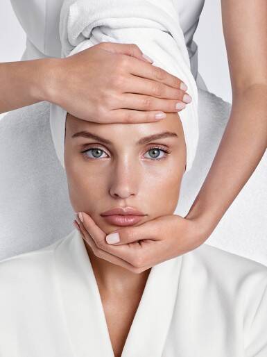 Skin Care Basic